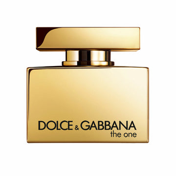 Women's Perfume Dolce & Gabbana THE ONE EDP 50 ml