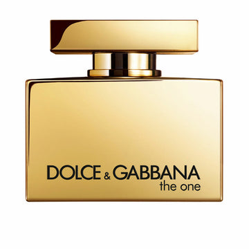 Parfum Femme Dolce & Gabbana THE ONE EDP 75 ml