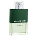 Men's Perfume Intense Vetiver Armand Basi EDT (75 ml) 75 ml