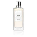 Unisex Perfume Splendid Orange Blossom Angel Schlesser BF-8058045426912_Vendor EDT 100 ml