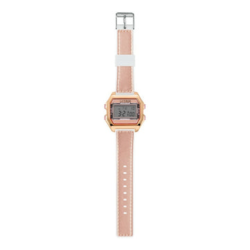 Montre Femme 8.05827E+12 (Ø 40 mm)