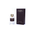 Parfum Unisexe ArteOlfatto Sine More 100 ml