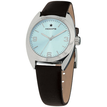 Ladies'Watch Hoops LIBERTY (Ø 36 mm)