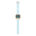 Montre Femme 8.05917E+12 (Ø 40 mm)