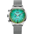 Ladies' Watch Welder WWRC601 (Ø 38 mm)