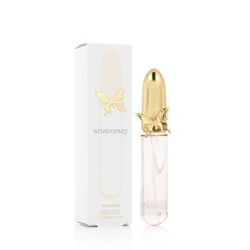 Parfum Femme Aristocrazy EDT Wonder 30 ml