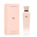 Parfum Femme Adolfo Dominguez Nude Musk EDP EDP 120 ml (120 ml)