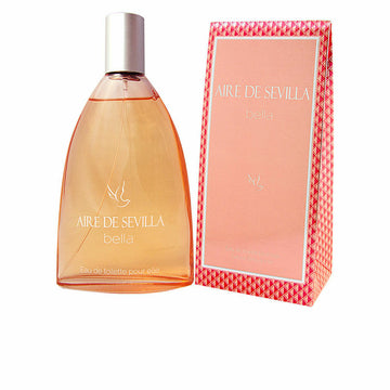 Parfum Femme Aire Sevilla 184751 EDT 150 ml