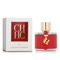 Parfum Femme Ch Carolina Herrera EDT 100 ml