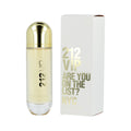 Parfum Femme Carolina Herrera 212 VIP Women EDP 125 ml