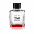 Parfum Homme Antonio Banderas Power of Seduction EDT