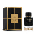 Parfum Unisexe Carolina Herrera Iris Empire EDP 100 ml