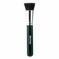 Make-up Brush Beter 22248