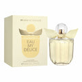 Parfum Femme Women'Secret EDT Eau My Délice 100 ml