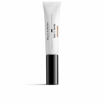 Mascara pour cils Bella Aurora Bio Forte Spf 50 3-en-1 10 ml