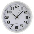 Wall Clock Versa (Ø 40 mm) (Refurbished A)