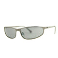 Lunettes de soleil Femme Adolfo Dominguez UA-15077-103