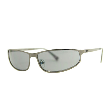 Lunettes de soleil Femme Adolfo Dominguez UA-15077-103