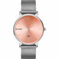 Ladies' Watch Millner 8425402504499 (Ø 39 mm)