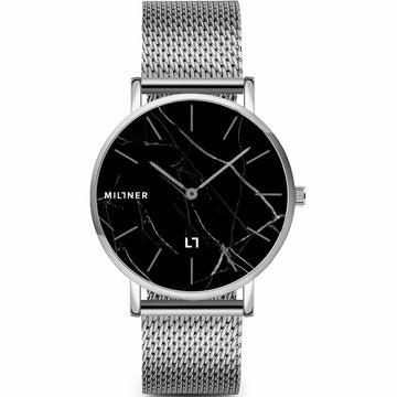 Ladies' Watch Millner 8425402504567 (Ø 39 mm)