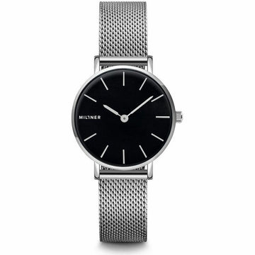 Ladies' Watch Millner 8425402504833 (Ø 28 mm)