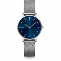 Ladies' Watch Millner 8425402504970 (Ø 33 mm)