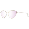 Ladies' Sunglasses Karen Millen 0020603 PICADILLY