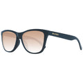 Ladies' Sunglasses Karen Millen 0020903 BOND