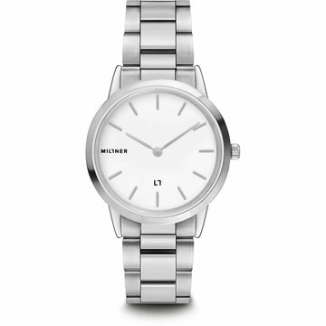 Ladies' Watch Millner 8425402505830 (Ø 39 mm)