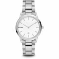 Ladies' Watch Millner 8425402505878 (Ø 36 mm)