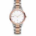 Ladies' Watch Millner CHELSEA S DIAMOND