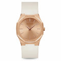 Ladies' Watch Millner 8425402506158 (Ø 36 mm)