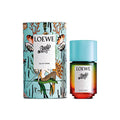 Women's Perfume Loewe EDT 50 ml