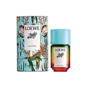 Women's Perfume Loewe EDT 50 ml