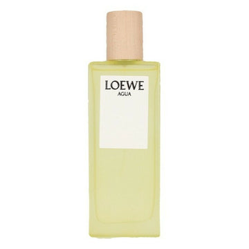 Perfume Loewe AGUA DE LOEWE ELLA EDT 50 ml