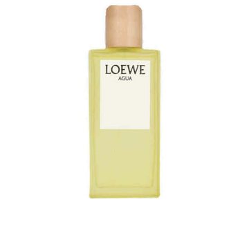 Parfum Femme Loewe EDT