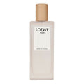 Women's Perfume Loewe EDT