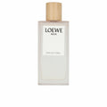 Women's Perfume Loewe AGUA DE LOEWE ELLA EDT 100 ml