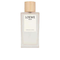 Parfum Femme Loewe AGUA DE LOEWE ELLA EDT 150 ml