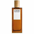 Men's Perfume Loewe EDT 100 ml