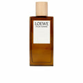 Parfum Homme Loewe LOEWE POUR HOMME EDT 100 ml