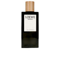 Parfum Homme Esencia Loewe E001-21P-022987 EDP 100 ml EDP