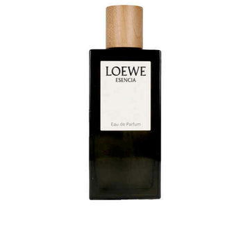 Parfum Homme Esencia Loewe E001-21P-022987 EDP 100 ml EDP