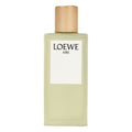 Women's Perfume Aire Loewe E001-21P-022984 EDT Aire 100 ml