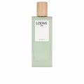 Parfum Femme Loewe Aire Sutileza EDT 50 ml