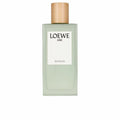 Women's Perfume Loewe Aire Sutileza EDT 100 ml