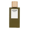 Parfum Homme Loewe 110763 EDT 150 ml