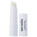 Lip balm Sensilis Hydraction Spf 10 Moisturizing (4 g)