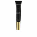 Eye Contour Germinal Radiance 15 ml