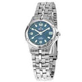 Montre Femme Festina F6698_3